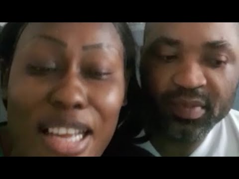 Destinée samba dellot asambwé nakoyibaka mibali ya bato boyoka bino moko