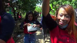 Download lagu KALIMERAH VOC WINDA ANDI PUTRA 1 DESA MUKTIJAYA KP TEGALJAYA KEC CILAMAYA KULON KARAWANG mp3 Download lagu KALIMERAH VOC WINDA ANDI PUTRA 1 DESA MUKTIJAYA KP TEGALJAYA KEC CILAMAYA KULON KARAWANG mp3