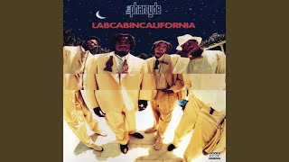 The Pharcyde - Topic