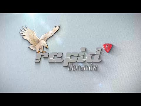 Rapid Domaniów  Na wesoło 5