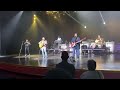 Bubba Hyde - Diamond Rio