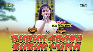 Download lagu Bubur Abang Bubur Putih - Voc. Ika Angrum | Edisi Latihan AZY MUDA | Azma Audio X Berlian Audio mp3