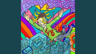 Vibe Music Video