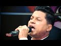 AL DESPERTAR - JHOAN CANTORAL en Hacia Lo Mejor con Geovanny Calderon -