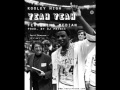 Kooley High - Yeah Yeah feat. Median 
