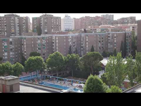 NOLAS X YAUME - OTRA VEZ