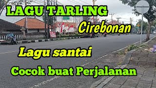 Download lagu TARLING TENGDUNG CIREBONAN_KECOS BELING mp3 Download lagu TARLING TENGDUNG CIREBONAN_KECOS BELING mp3