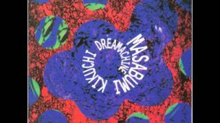 Masabumi Kikuchi - The Sprawl