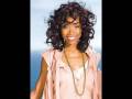 Brandy Long Distance