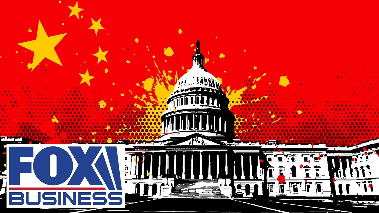 Chang issues STARK warning on China’s ‘propaganda’ mindset