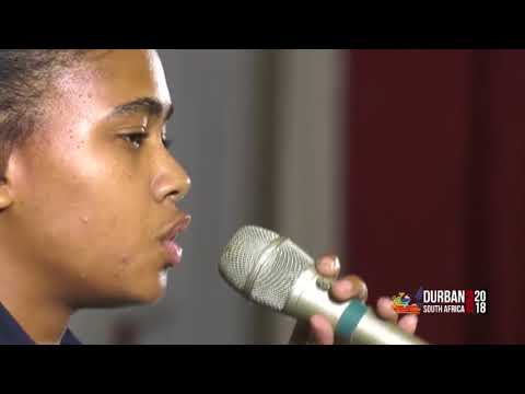 Praise & Worship   | Durban - South Africa 2017