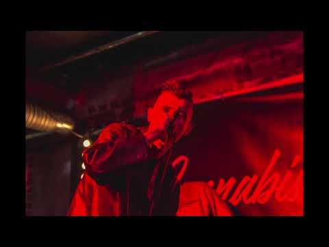 LISU ZTW - Zagubiony Świat [Prod. Black Diamond]