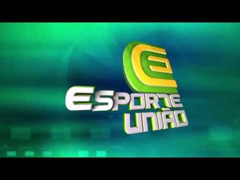 Assim Não (24/05/2013) - Alex perde o seu gol de número 400