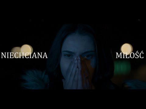EMASIK Ft. Ania Szałata, Wulq - Niechciana miłość (VIDEO)