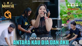 Download lagu Intan Afifah - Antara Kau Dia Dan Aku I Mahesa Music Live Ngoro - Mojokerto (GM PARFUME DUWE GAWE) mp3 Download lagu Intan Afifah - Antara Kau Dia Dan Aku I Mahesa Music Live Ngoro - Mojokerto (GM PARFUME DUWE GAWE) mp3