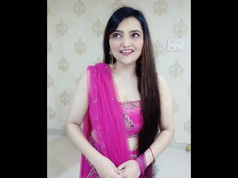 Richa Hindi Mytho...