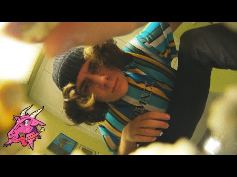 Video thumbnail for ‎intheblood