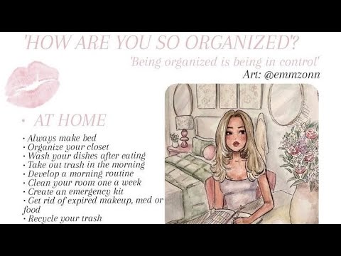 ৎ ˚.🎀༘ 𓊆ྀི BEAUTY AND BRAINS 𓊇ྀི ultimate beauty 𓏴𓏴 extreme intelligence PACKAGE ⏔ ♡ ⏔