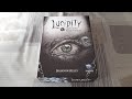 Lucidity Aprende A Jugar