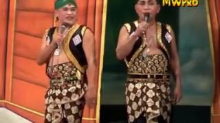 Download lagu kethoprak  KIRUN CS LUCU BIKIN PERUT KAKU PATI CAK SANDIRONO    CAK PERCIL   YouTube mp3