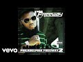 Freeway - Murda Muzic