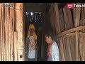 Miris!! Kisah Warga Eks Timor Timur: Kami Cinta Indonesia Tapi 18 Tahun Diabaikan - iNews Pagi 02/01 Miris!! Kisah Warga Eks Timor Timur: Kami Cinta Indonesia Tapi 18 Tahun Diabaikan - iNews Pagi 02/01