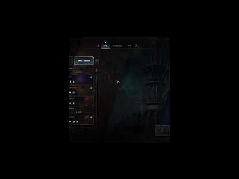 [Mobile] Testing Techmarine Buffs and Hard Weekly+Dailies in Space Marine 2 Patch 12.1 HOTFIX