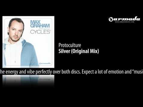 CD2.04 Protoculture - Silver (Original Mix)