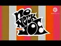 No Neck Joe Girlfriends Soundtrack