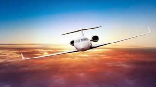 Well-occupied Service by Vedanta Air Ambulance in Mumbai at Low-cost