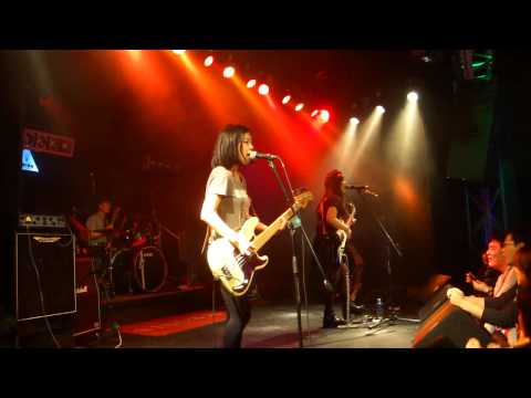 20131116 Look and Listen - 19