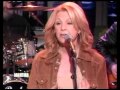 Patty Loveless   Keep Your Distance   Martha 11. 10 .2005.