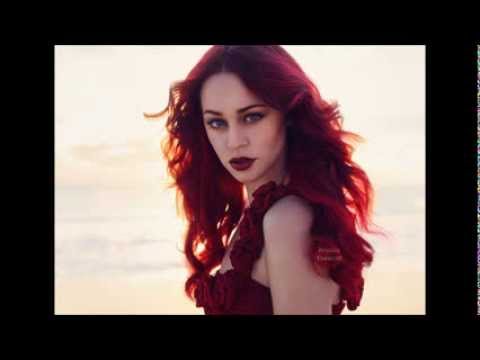 Magnetic Man ft. Miss Dynamite - Fire [Drum & Bass Remix]