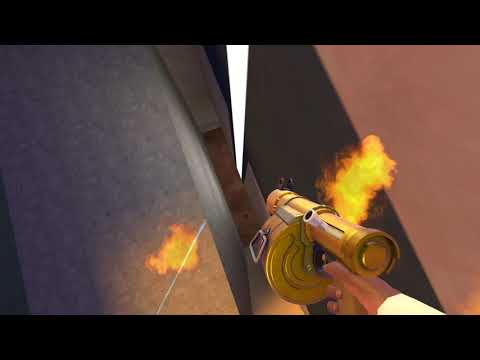 vice on jump_iser_a3 - 01:28.590