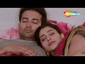 बीवी को मायके भेज कर पति ने लाया दूसरी �