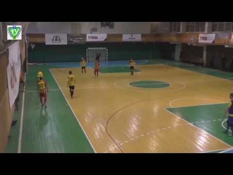 6 КХ 1-2 16.00 Viva cup - Vega  игра