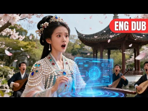 Transmigrated girl's thoughts help the mind-reading Emperor expose a plot and save the empire.