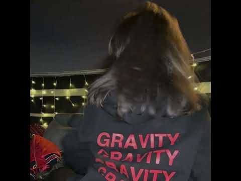 wallem feat. mult96 - она безумна (speed up/Nightcore)