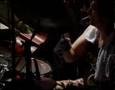 Chick Corea - Spain - with Vinnie Colaiuta and John Patitucci