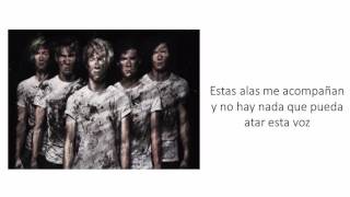 CD9 mas lejos que él sol