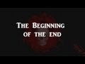 RESUME + Beginning of the End FULL MOVIE ...