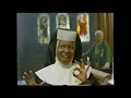TBS Superstation Sister Act Movie Promo 2002 HBO Big Little Lies ABC All My Children Co Stars