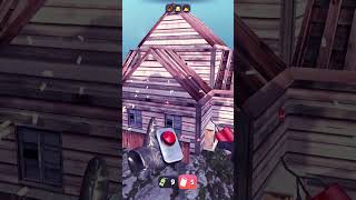 ##tnt #tntboom #tntcaptain #tntlauncher #horror #action #adventure #gameplay #blackofthegamerbd