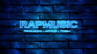 Hoodie Allen - Lucky Man