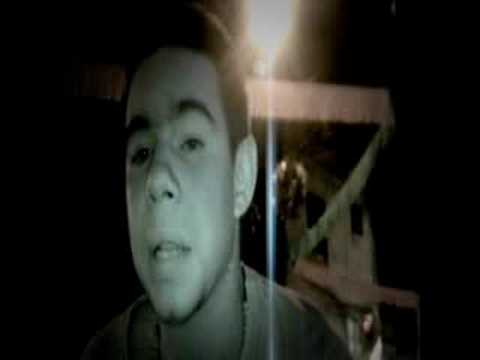 Caña Brava feat. Manego - Representación