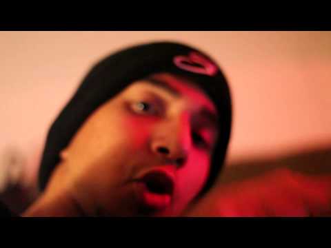 Videotervehdys Haippi studiolta: Dagger D