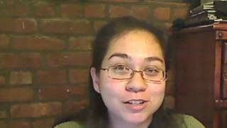 Welcome Summer Session