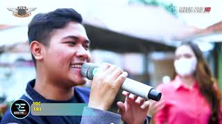 Download lagu TRI BUANA - DEKE KITA | SINGA DANGDUT PUTRA PA'I MUDA | SEGERAN mp3