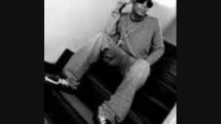 Dj Ironik-Stay With Me Chipmunk w/ Lyrics