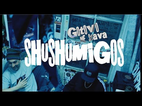 ШушуМигос - Готово, Не става (официално видео ич да не е)